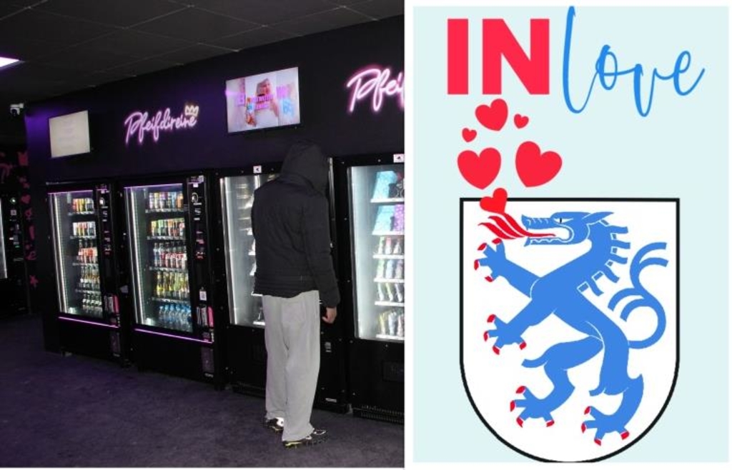 IN-Love-mit-digitaler-Transformation-und-analogen-Oasen