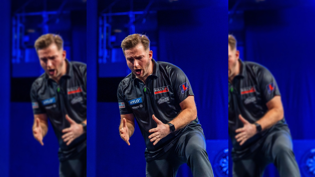 Vom-Reality-TV-zur-Darts-WM-Deutscher-er-ffnet-in-London