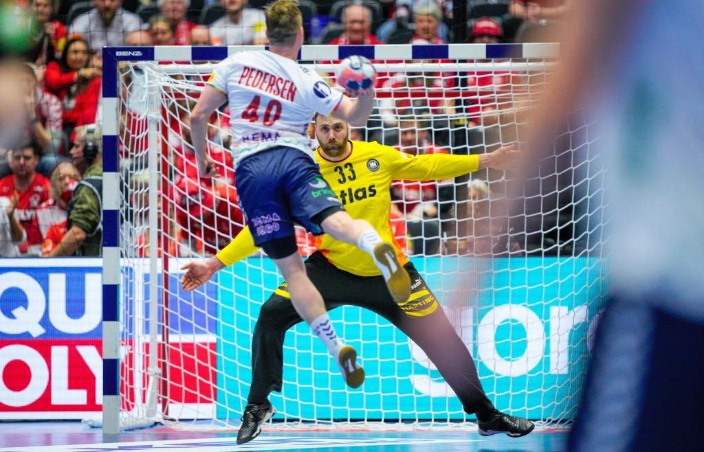 Wolff-rettet-Handballern-Sieg-gegen-Norwegen-mit-Weltklasse-Gala