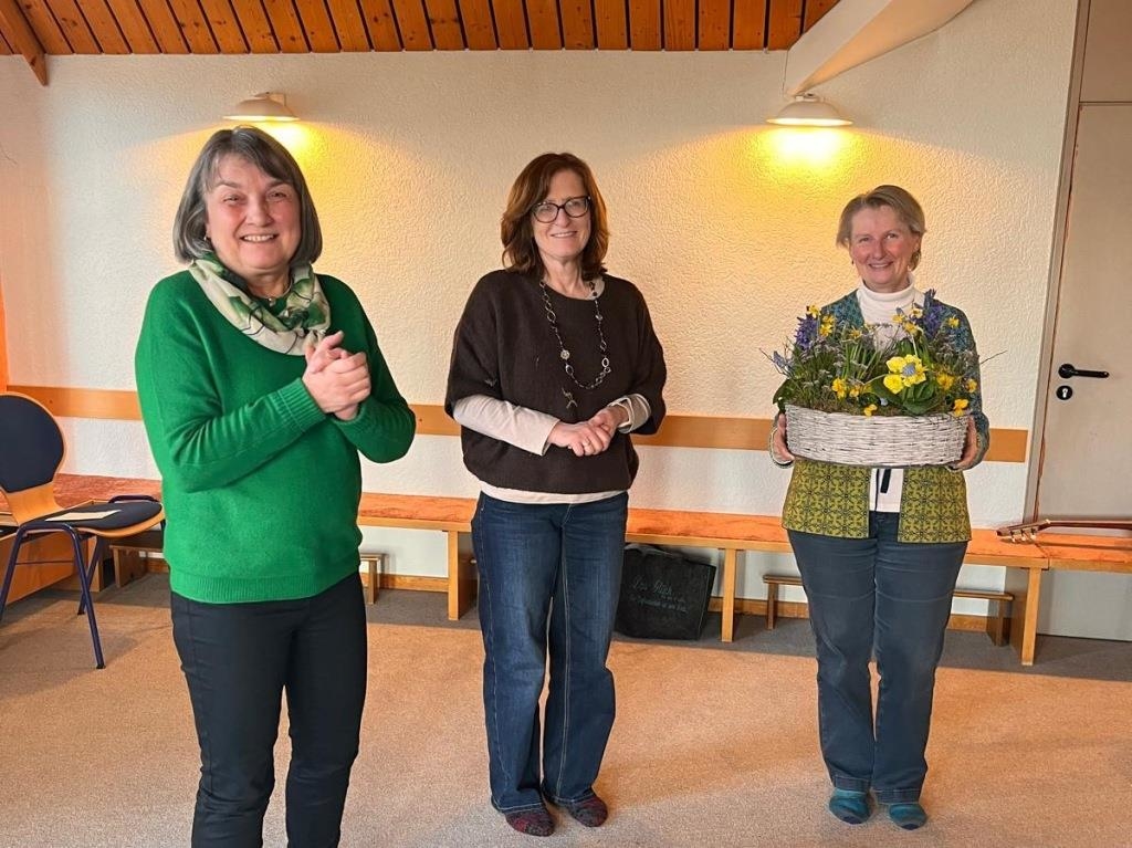 Oasentag-f-r-Frauen-jeden-Alters-fain-in-Steinerskirchen-statt