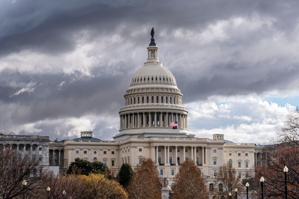 Wichtige-H-rde-US-Senat-stimmt-Haushalt-zu