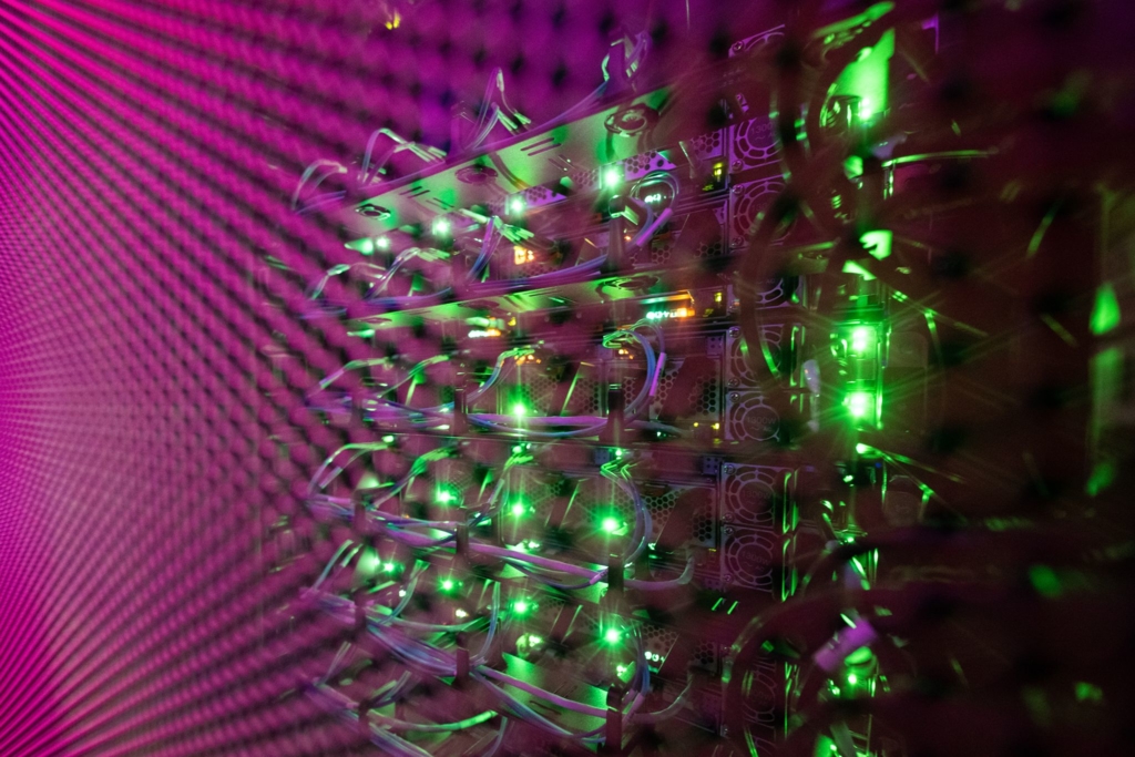 US-Firma-plant-Rechenzentrum-in-NRW-f-r-vier-Milliarden-Euro