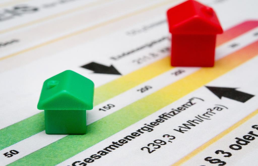 Neuer-Energieausweis-ab-Mai-Was-sich-f-r-Immobilieneigent-mer-ndert