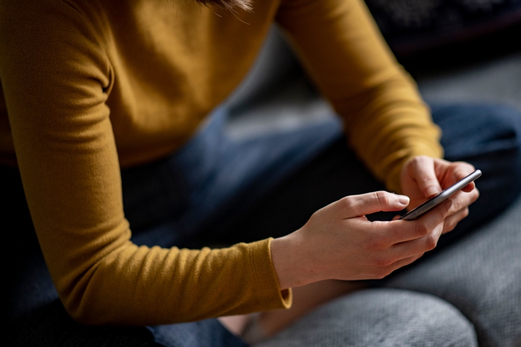 Umfrage-Mehrheit-stritt-schon-mit-Partner-per-Textnachricht