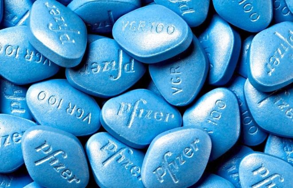 Legal Side Effects: Curious Court Decisions from the World of Medicine
