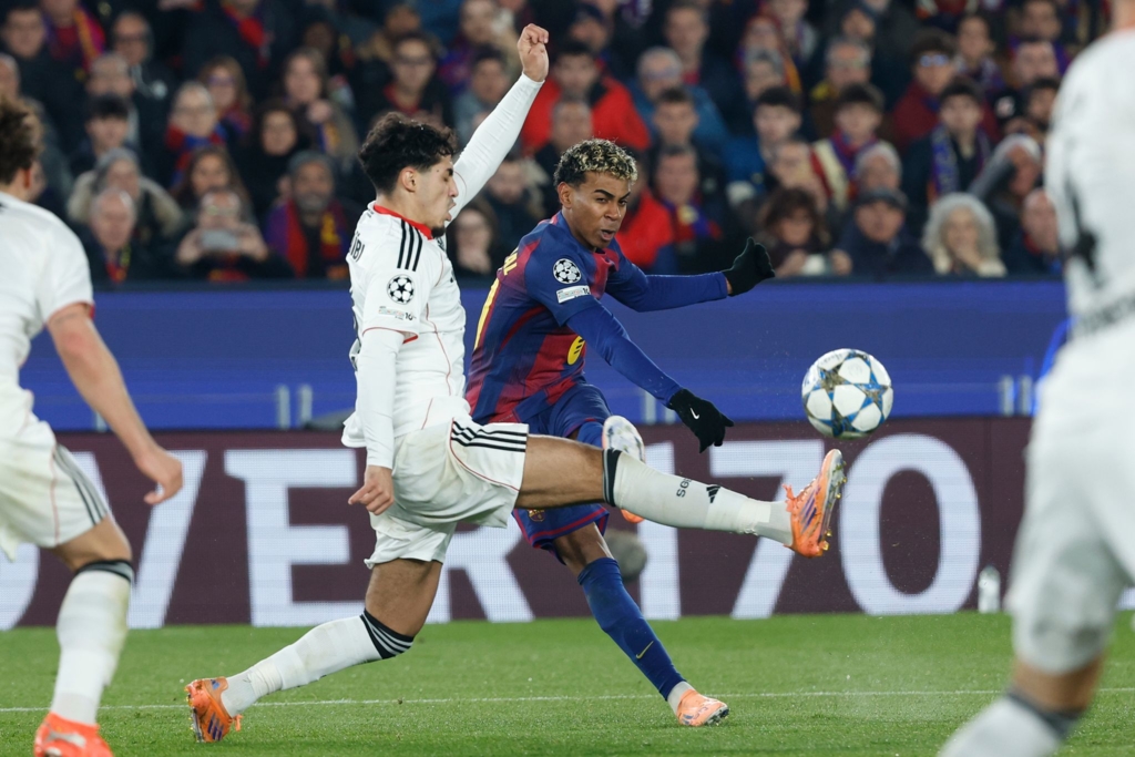 Frankfurt-verpasst-berraschung-in-Barcelona