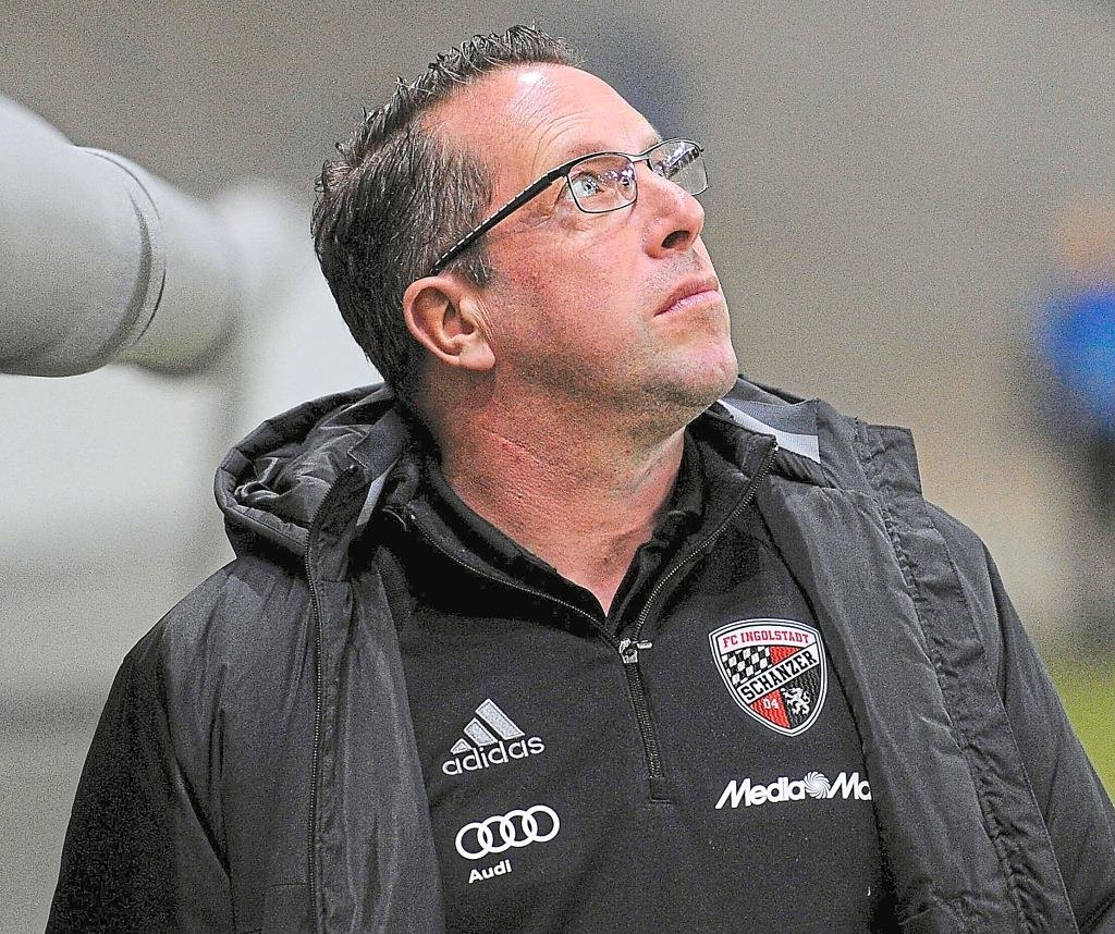 1860-M-nchen-vor-dem-Derby-Gro-e-Fan-Unterst-tzung-und-eine-besondere-R-ckkehr-f-r-den-Trainer