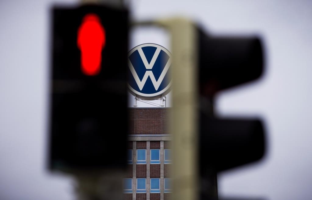 Talks at VW: Employees want review - | Were agreements kept?