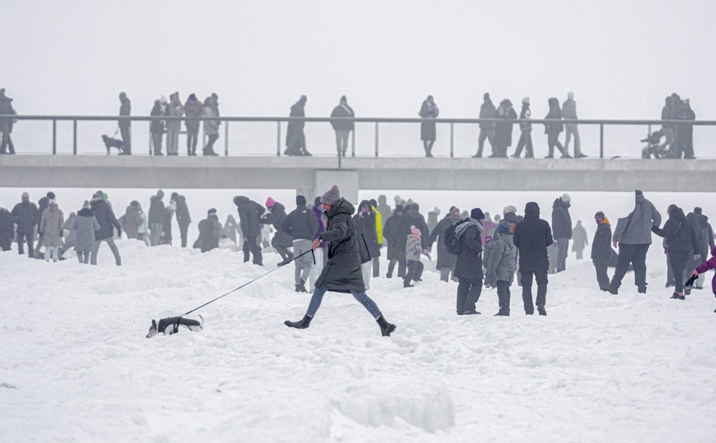 Gl-ttegefahr-im-Nordosten-bleibt-Neblig-tr-ber-Sonntag