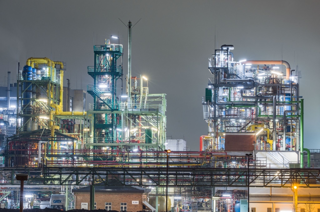 Bundesbank-Verhaltenes-Wachstum-im-ersten-Quartal