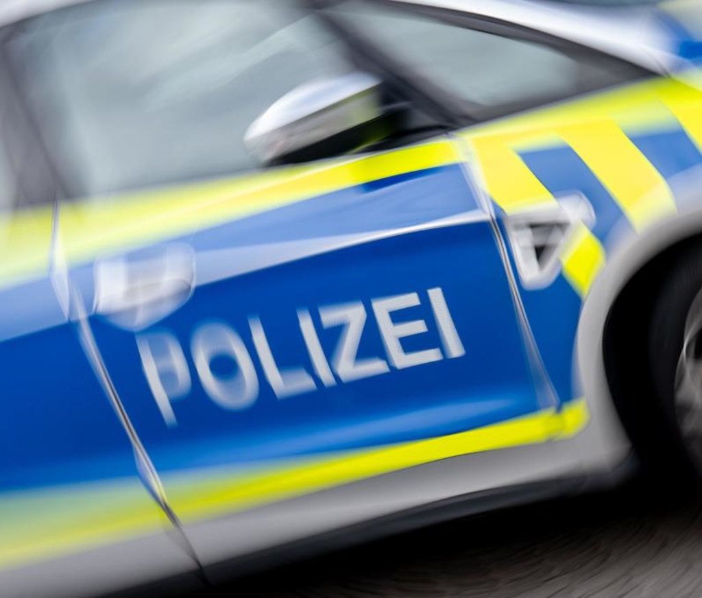 Eichst-tter-Polizei-zwei-Mal-zu-Streitereien-gerufen