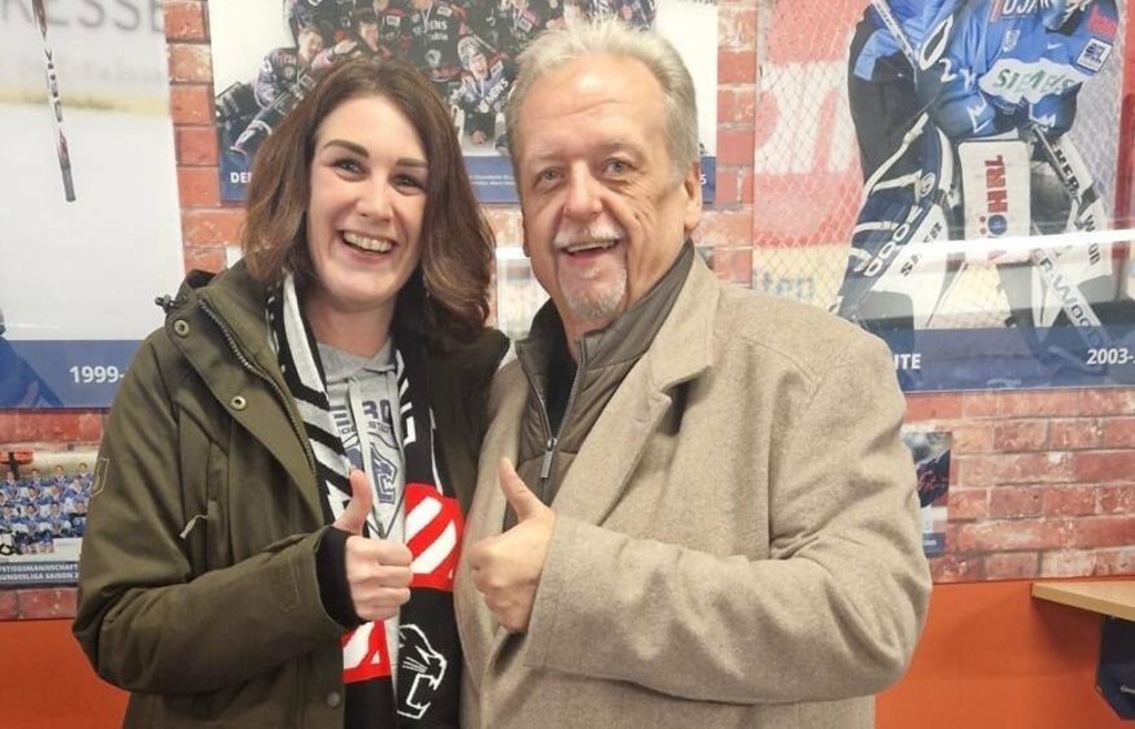 150-Fans-fliegen-mit-dem-ERC-Team-nach-G-teborg-darunter-Neulinge-und-Wiederholungst-ter-