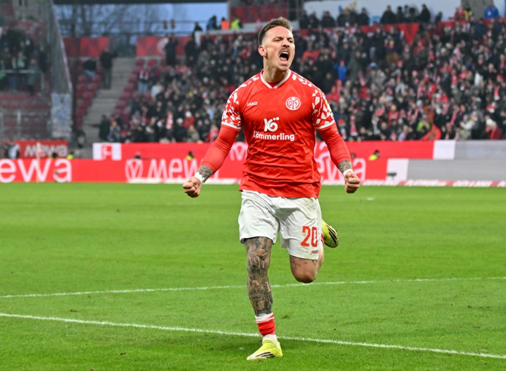 FC-Augsburg-strebt-n-chsten-Sieg-in-Mainz-an