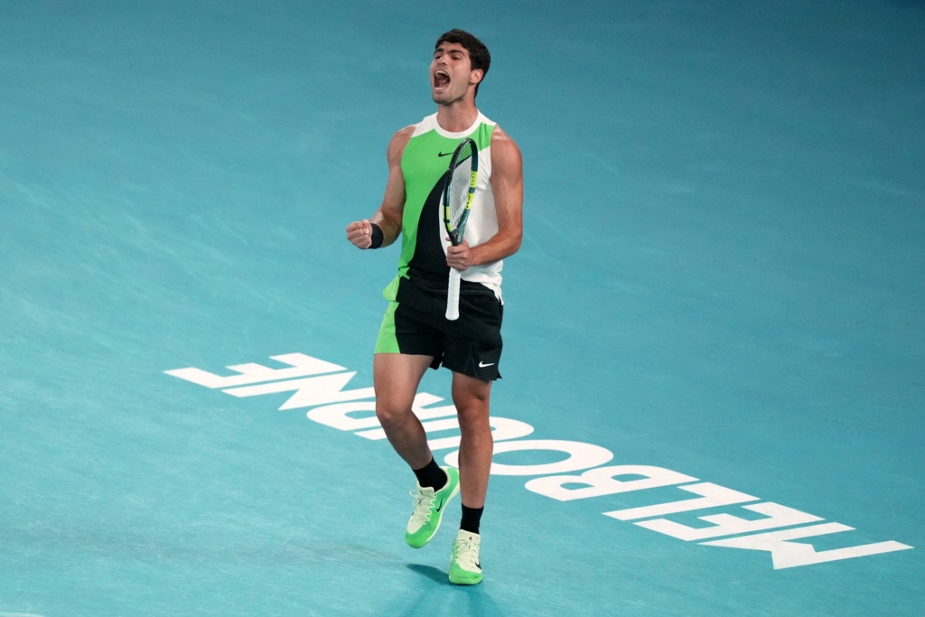 Sieg-in-Melbourne-Alcaraz-schreibt-Geschichte