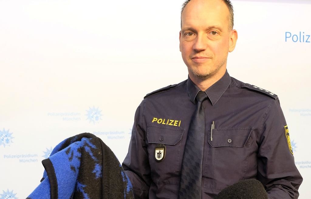 Mordfall Sonja Engelbrecht: Beweisstück im Fokus - An wen wurde die ...