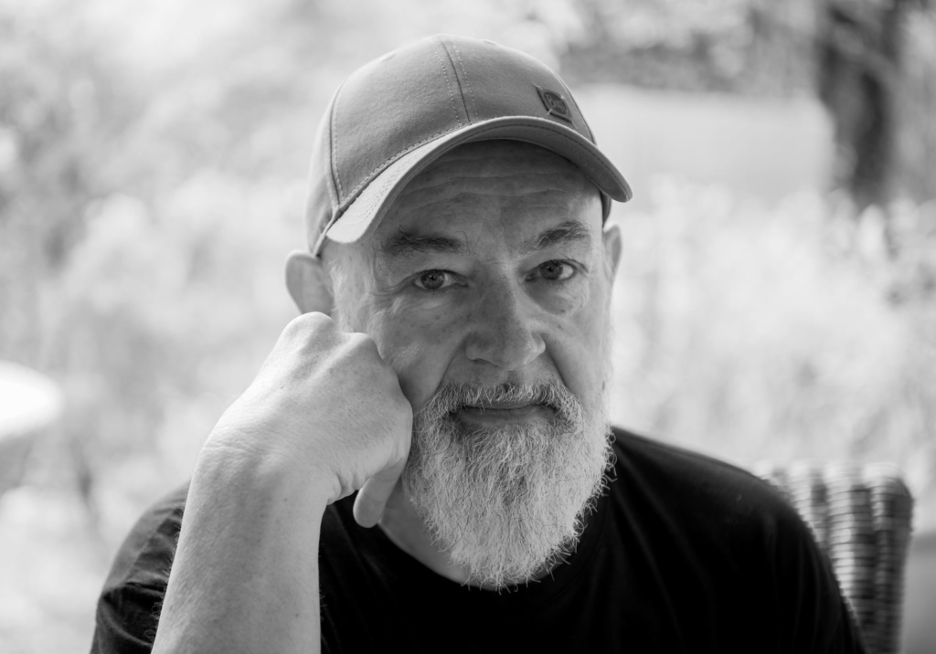 Badesalz-Comedian-Gerd-Knebel-gestorben