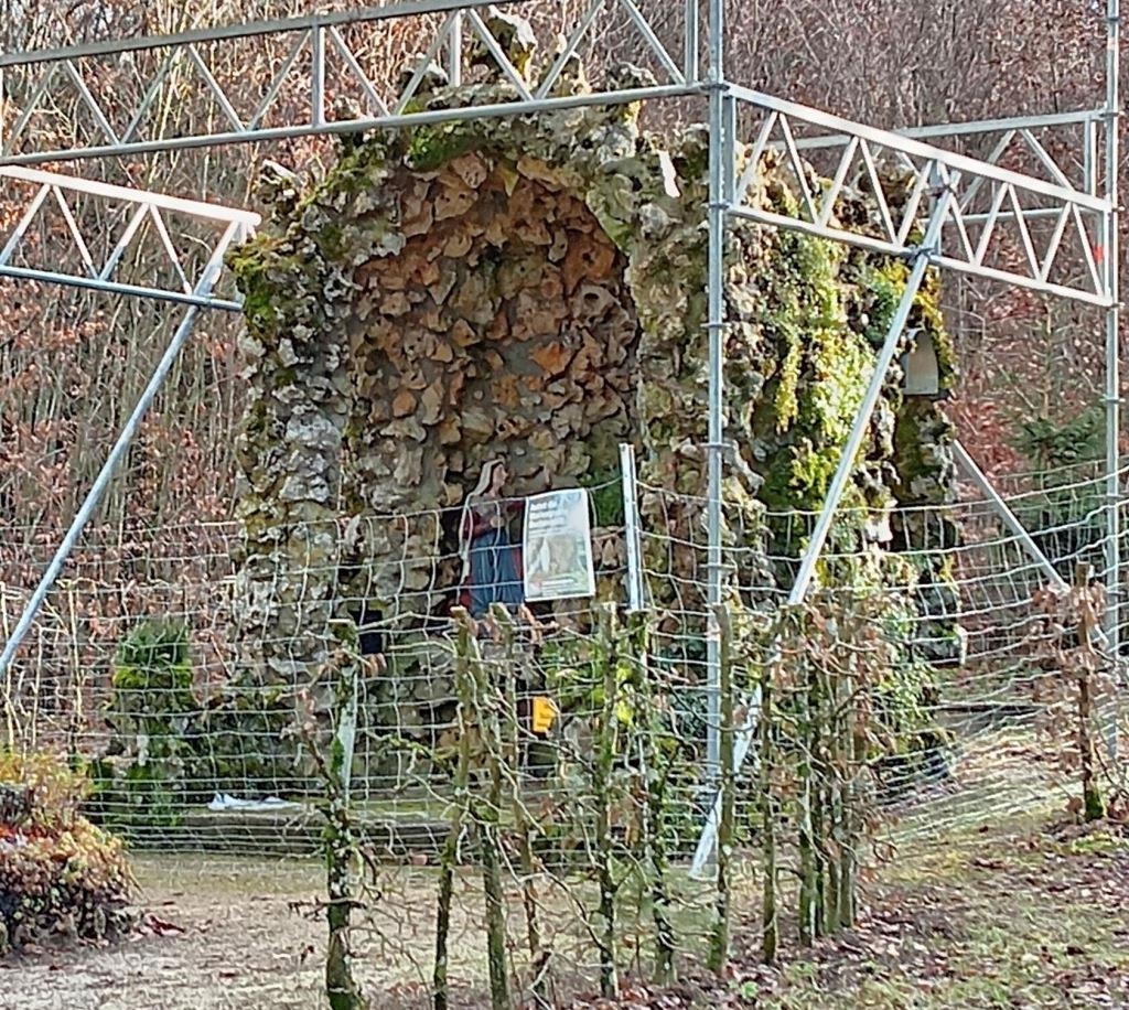 Spendenaktion-zum-Erhalt-der-Mariengrotte-in-Buchenh-ll