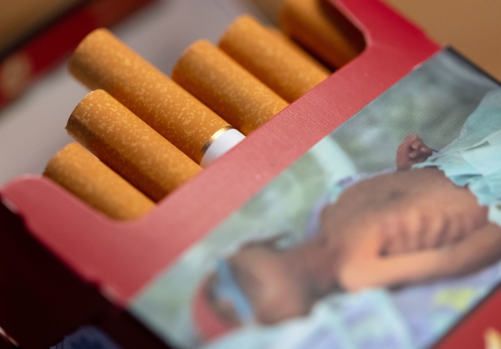 Weltweit-mehr-als-ein-Drittel-aller-Krebsf-lle-vermeidbar