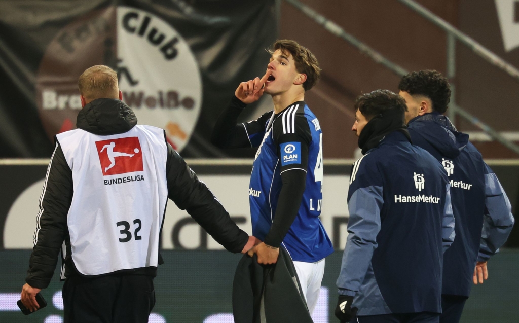 HSV-Trainer-kann-Vuskovic-039-Wut-nach-dem-Derby-verstehen