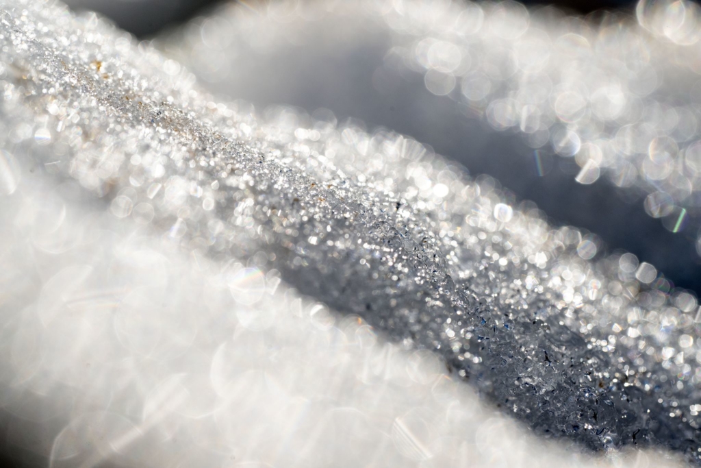 -berflutungen-in-Franken-Winter-ade-