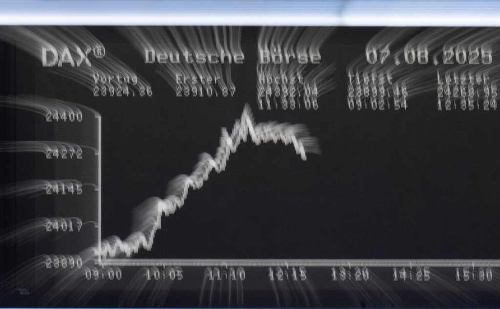 EU-beschlie-t-mehr-Schutz-und-Transparenz-f-r-Kleinanleger
