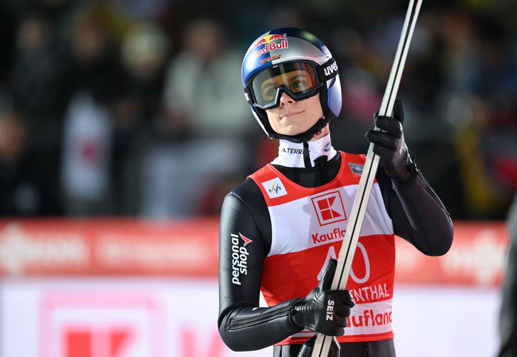 Wellinger-mit-Comeback-zur-Tournee-Zeitpunkt-passt-gut-