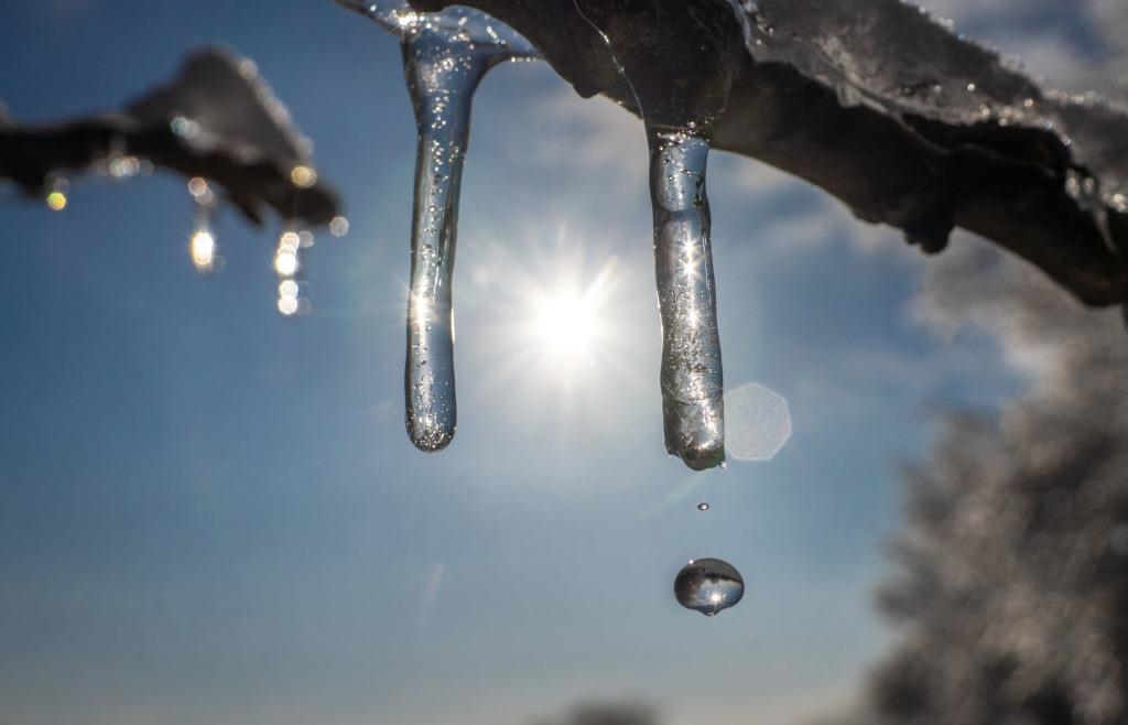 Tauwetter-in-Bayern-h-lt-an-Gl-tte-weiterhin-m-glich