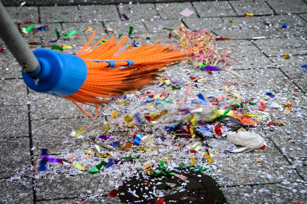 Zu-viel-M-ll-Wirbel-um-Konfetti-Verbot-bei-der-Fastnacht