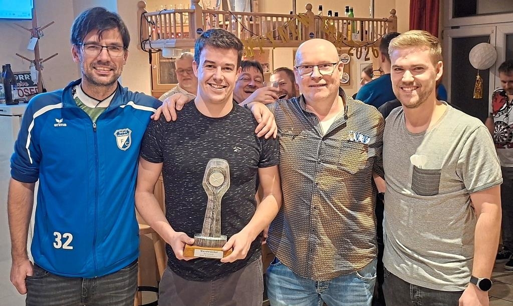 Darts-Turnier-in-Grampersdorf-abgehalten