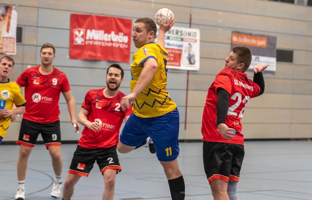 MTV-Handballer-gewinnen-auch-gegen-Moosburg-und-schlie-en-das-Jahr-als-Vierter-ab