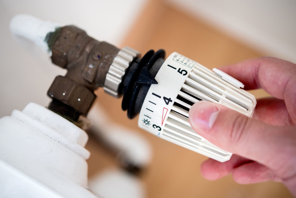 CO2-Preis-bald-europaweit-Was-macht-das-mit-den-Heizkosten-