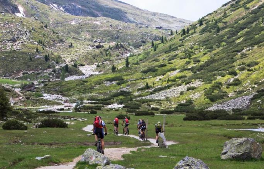 Trial against teachers: Do excursion supervisors have one foot in the ...