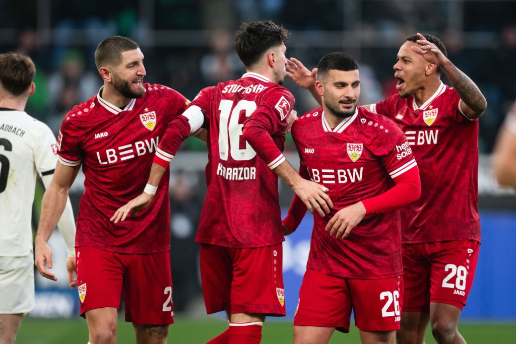 Stuttgart-hat-leichtes-Spiel-bei-harmloser-Borussia