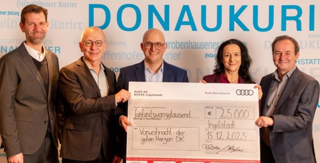 25-000-Euro-vom-Audi-Betriebsrat-f-r-Vorweihnacht-der-guten-Herzen-des-DONAUKURIER