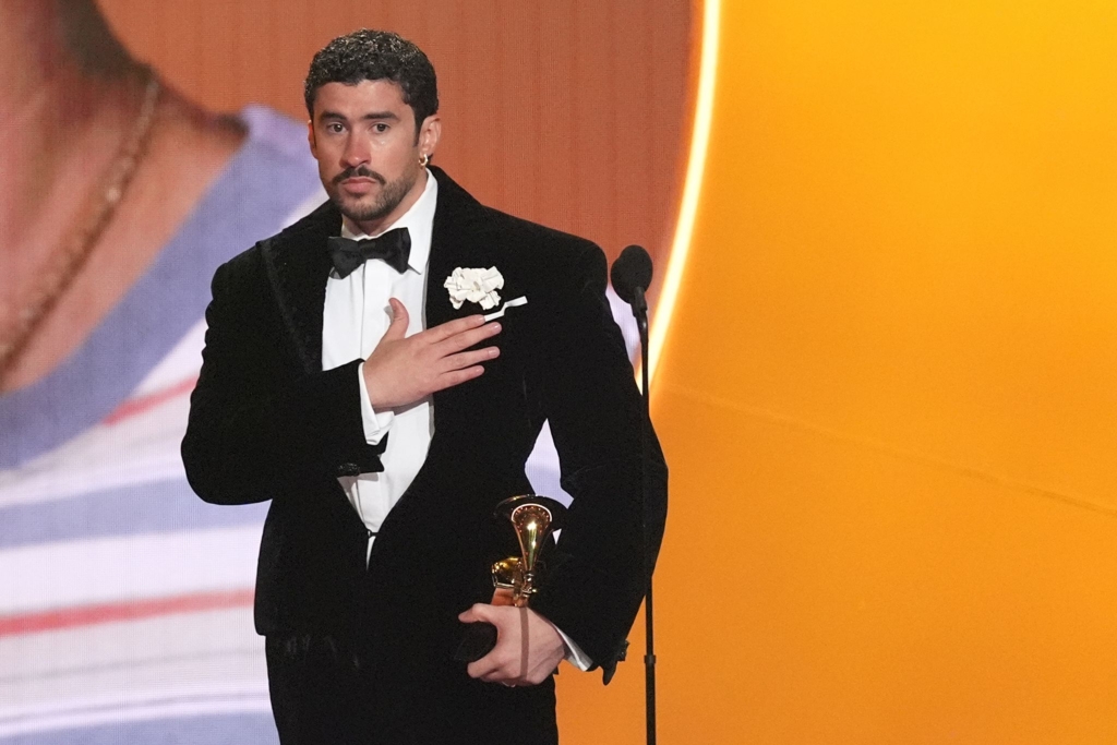 Superstar-mit-Haltung-Bad-Bunny-spaltet-die-USA