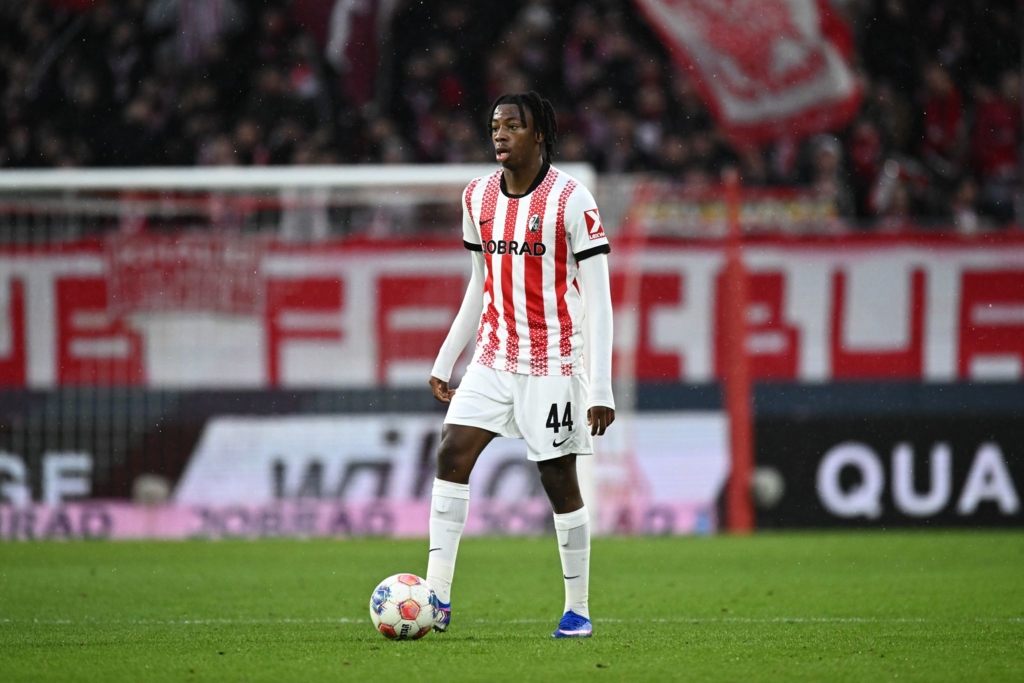 Wechselverbot-Freiburg-plant-mit-Manzambi