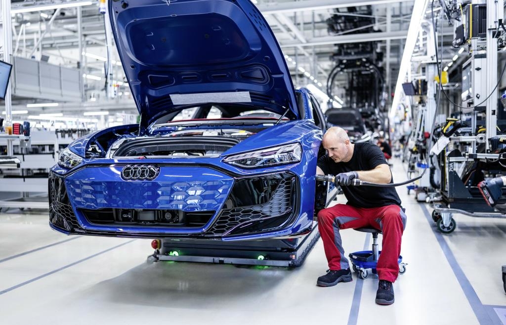 Das-sagt-Audi-in-Ingolstadt-zur-neuen-Elektro-Pr-mie-der-Bundesregierung