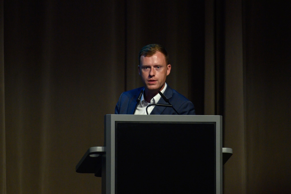 AfD-Sachsen-Anhalt-will-Ex-Generalsekret-r-Schmidt-loswerden