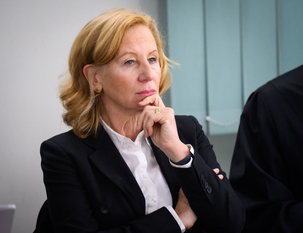 Anklage-gegen-Ex-RBB-Intendantin-Schlesinger