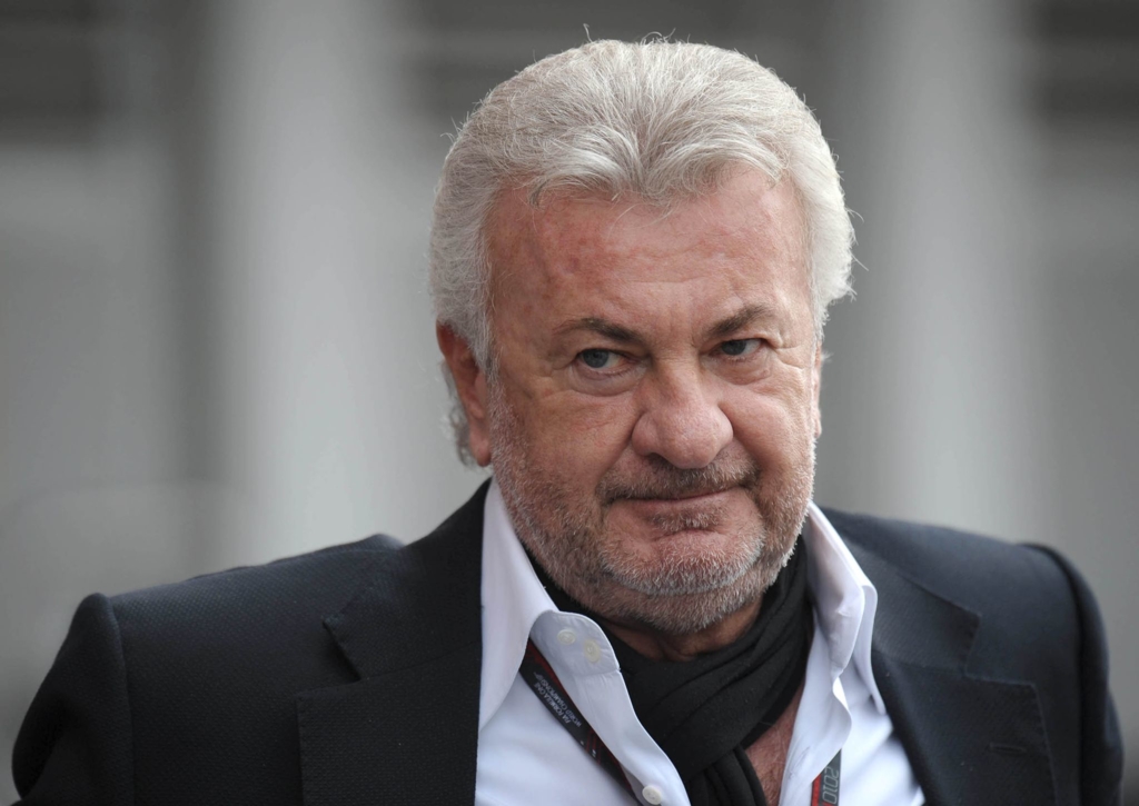 Willi-Weber-nach-Raub-Die-kamen-rein-und-wussten-alles-