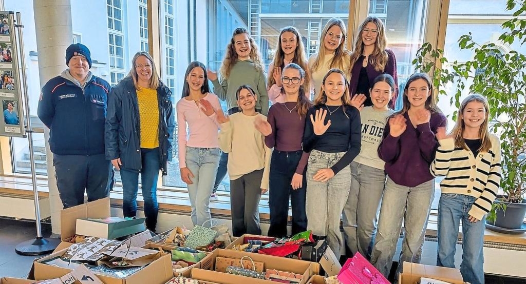 Maria-Ward-Realschule-Schrobenhausen-unterst-tzt-Tierheim-und-Tafel