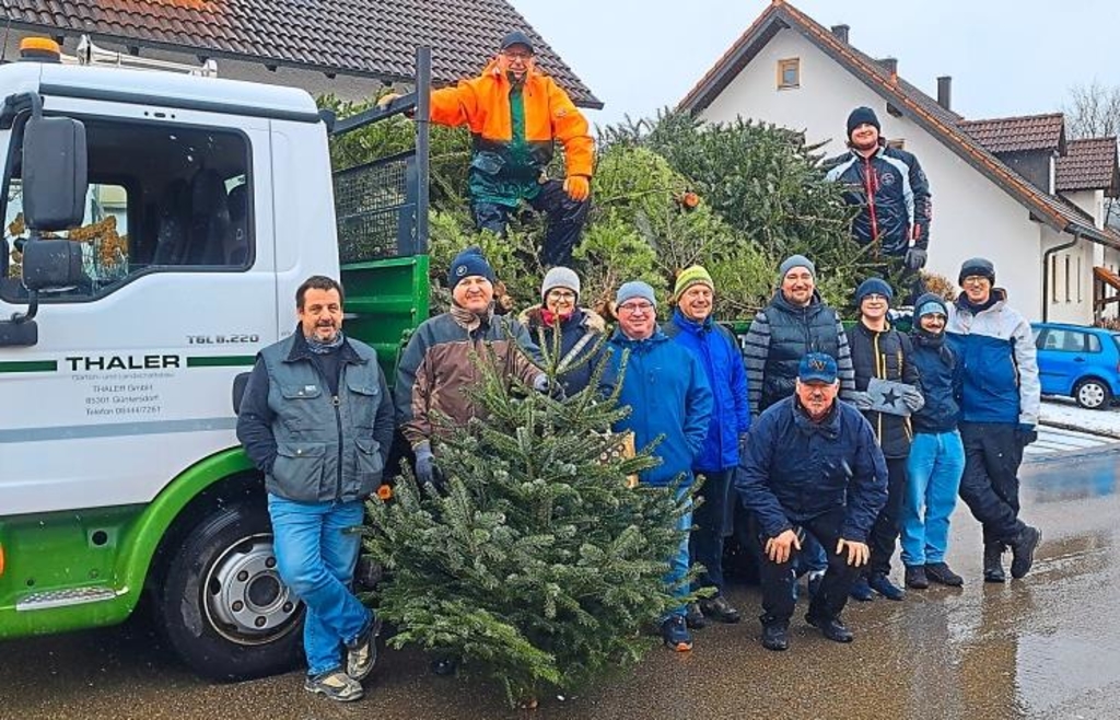 -ber-140-000-Euro-Spenden-gesammelt-Familien-in-Not-sagt-Danke