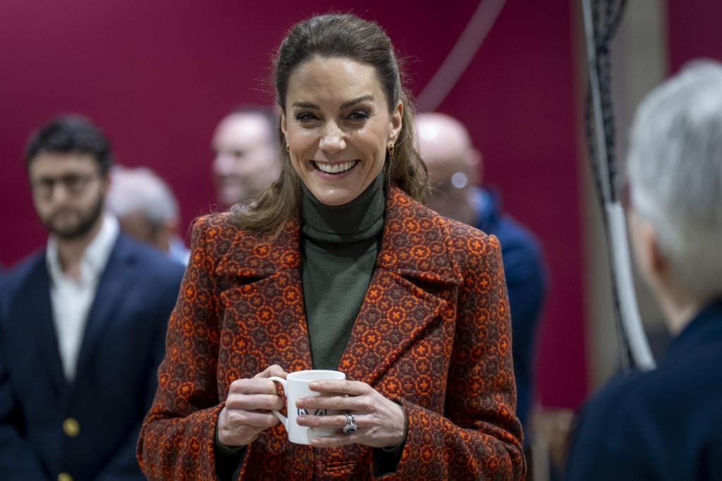 Prinzessin-Kate-mit-gef-hlvoller-Botschaft-am-Weltkrebstag