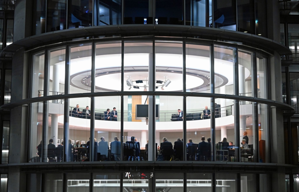 Bundeshaushalt-f-r-2026-mit-noch-h-heren-Schulden