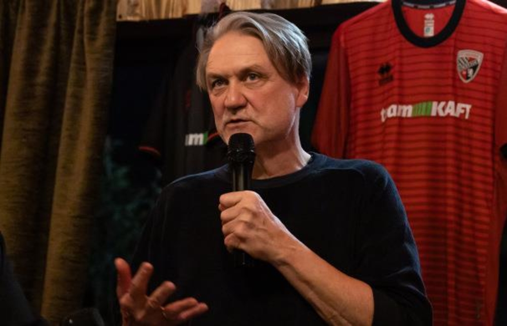 FCI-Gesch-ftsf-hrer-Beiersdorfer-vor-Cottbus-Spiel-Wir-wollen-die-positive-Welle-nutzen-