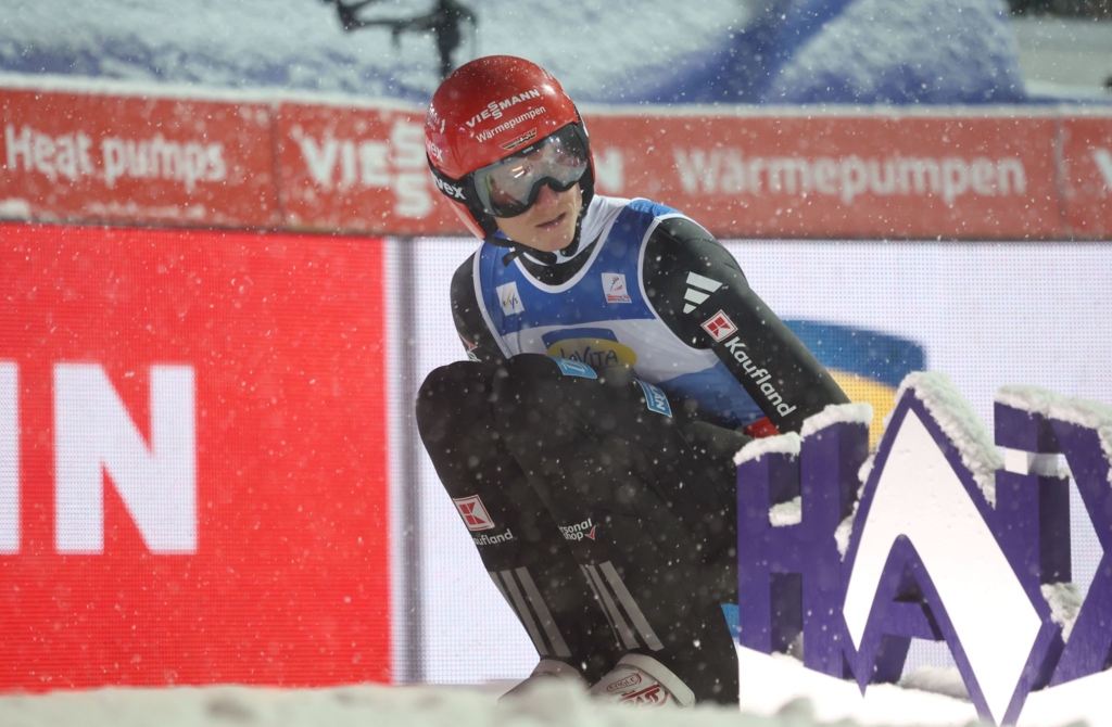 Verr-ckte-Flug-WM-Prevc-verliert-Ski-Deutschland-auf-vier