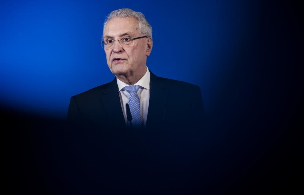 Mehr-Polizei-und-Drohnenabwehr-Wie-Bayern-das-Sicherheitsgef-hl-im-Alltag-st-rken-will