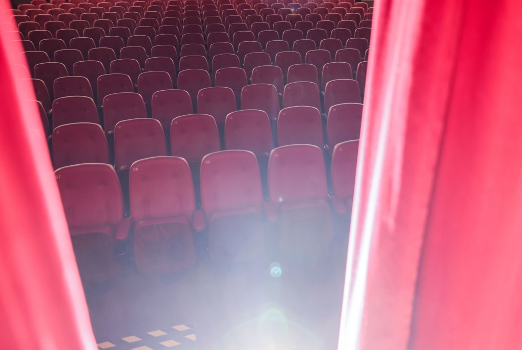 Kinos-in-Deutschland-verkaufen-wieder-mehr-Tickets