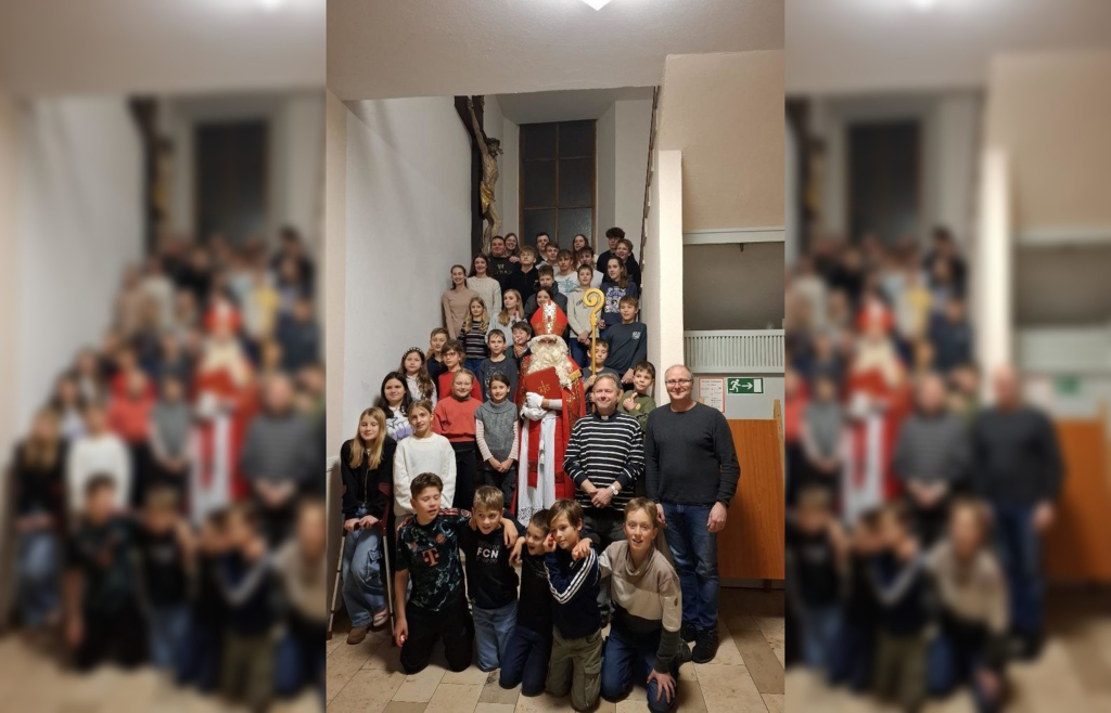 Adventsfeier-f-r-die-Ministranten-in-Beilngries