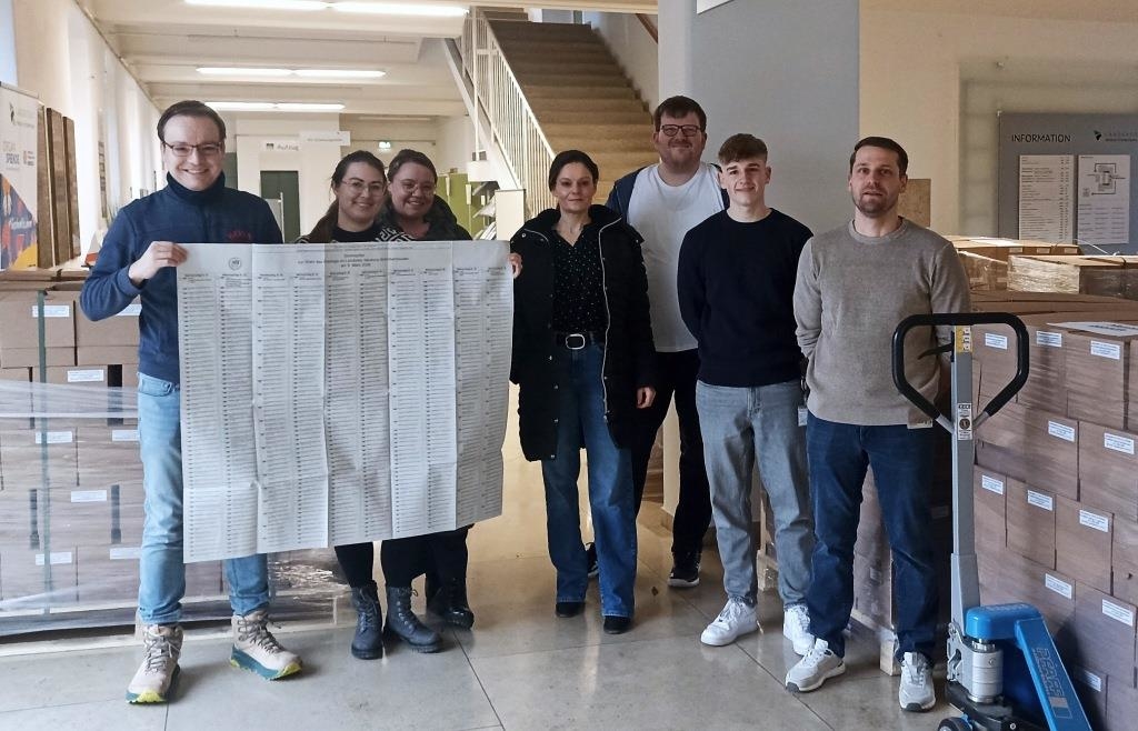 172-000-Stimmzettel-f-r-Landrats-und-Kreistagswahl-Alles-was-man-wissen-muss